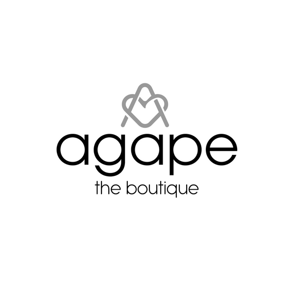 Agape Boutique